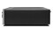 Amplituner 2.0 Cambridge Audio AXR100 srebrny