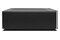Amplituner 2.0 Cambridge Audio AXR100 srebrny
