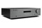 Amplituner 2.0 Cambridge Audio AXR85 srebrny