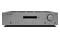 Amplituner 2.0 Cambridge Audio AXR85 srebrny