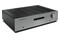 Amplituner 2.0 Cambridge Audio AXR85 srebrny