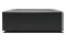 Amplituner 2.0 Cambridge Audio AXR85 srebrny