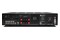 Amplituner 2.0 Cambridge Audio AXR85 srebrny