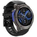 Smartwatch BlitzWolf BWVoyager1