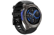 Smartwatch BlitzWolf BWVoyager1