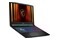 Laptop MSI Katana 15 15.6" Intel Core i7 14650HX Nvidia GeForce RTX 5060 16GB 512GB SSD M.2 czarny
