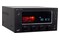 Amplituner 2.0 TAGA Harmony HTR-1000CD czarny