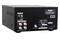 Amplituner 2.0 TAGA Harmony HTR-1000CD czarny