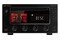Amplituner 2.0 TAGA Harmony HTR-1000CD czarny