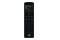 Amplituner 2.0 TAGA Harmony HTR-1500 czarny