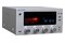 Amplituner 2.0 TAGA Harmony HTR-1000CD srebrny