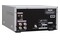 Amplituner 2.0 TAGA Harmony HTR-1000CD srebrny