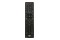 Amplituner 2.0 TAGA Harmony HTR-1000CD srebrny