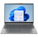 Laptop Lenovo IdeaPad Slim 5 16.0" AMD Ryzen 5 7533HS AMD Radeon 660M 16GB 512GB SSD M.2 Windows 11 Home szary