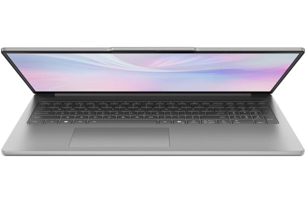 Laptop Lenovo IdeaPad Slim 5 16.0" AMD Ryzen 5 7533HS AMD Radeon 660M 16GB 512GB SSD M.2 Windows 11 Home szary