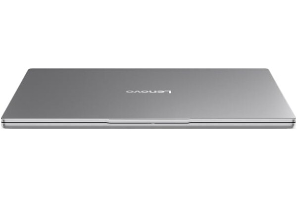 Laptop Lenovo IdeaPad Slim 5 16.0" AMD Ryzen 5 7533HS AMD Radeon 660M 16GB 512GB SSD M.2 Windows 11 Home szary