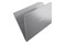 Laptop Lenovo IdeaPad Slim 5 16.0" AMD Ryzen 5 7533HS AMD Radeon 660M 16GB 512GB SSD M.2 Windows 11 Home szary