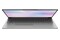 Laptop Lenovo IdeaPad Slim 5 16.0" AMD Ryzen 5 7533HS AMD Radeon 660M 16GB 512GB SSD M.2 Windows 11 Home szary
