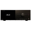 Amplituner 7.2 Anthem MRX-540 czarny