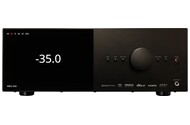 Amplituner 7.2 Anthem MRX-540 czarny