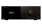 Amplituner 7.2 Anthem MRX-540 czarny