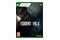 Resident Evil 4 + Steelbook Xbox (Series X)