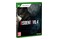 Resident Evil 4 + Steelbook Xbox (Series X)