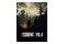 Resident Evil 4 + Steelbook Xbox (Series X)