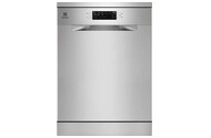 Zmywarka Electrolux ESM48210SX