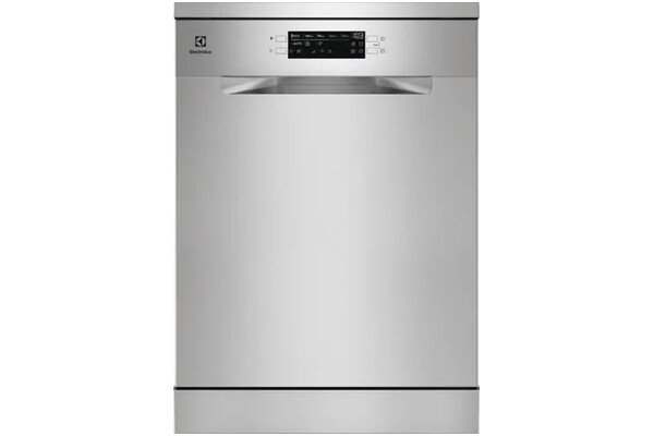 Zmywarka Electrolux ESM48210SX