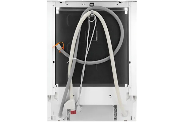 Zmywarka Electrolux ESM48210SX
