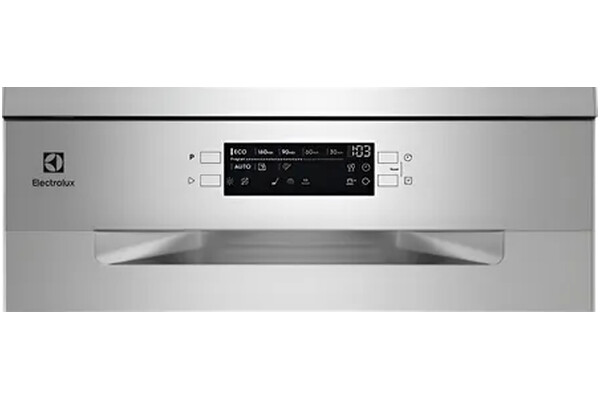 Zmywarka Electrolux ESM48210SX