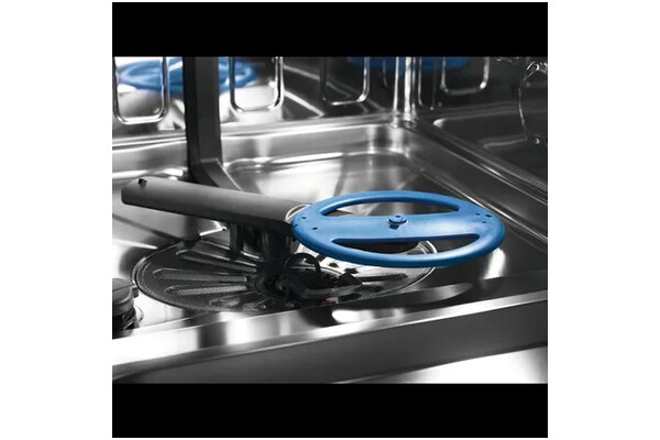 Zmywarka Electrolux ESM48210SX