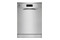 Zmywarka Electrolux ESM48210SX