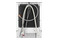 Zmywarka Electrolux ESM48210SX