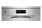 Zmywarka Electrolux ESM48210SX