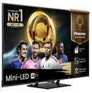 Telewizor Hisense 65U7Q PRO 65" 4K Ultra HD