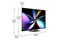 Telewizor Hisense 65U7Q PRO 65" 4K Ultra HD