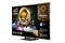Telewizor Hisense 65U7Q PRO 65" 4K Ultra HD