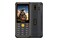 Smartfon Ulefone Armor Mini 4 czarny 2.80" poniżej 0.1GB/128.0GB