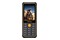 Smartfon Ulefone Armor Mini 4 czarny 2.80" poniżej 0.1GB/128.0GB
