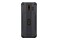Smartfon Ulefone Armor Mini 4 czarny 2.80" poniżej 0.1GB/128.0GB