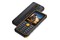 Smartfon Ulefone Armor Mini 4 czarny 2.80" poniżej 0.1GB/128.0GB