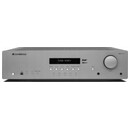 Amplituner Cambridge Audio AXR100D