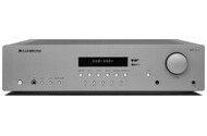 Amplituner Cambridge Audio AXR100D