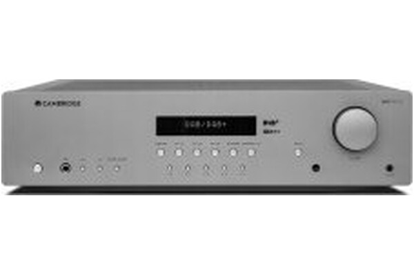 Amplituner Cambridge Audio AXR100D