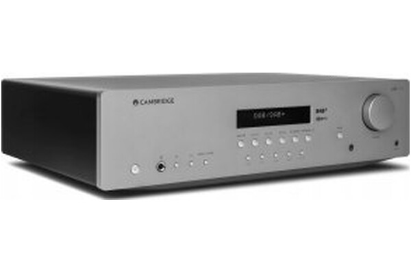 Amplituner Cambridge Audio AXR100D