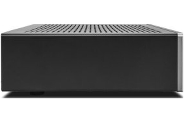 Amplituner Cambridge Audio AXR100D