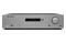 Amplituner Cambridge Audio AXR100D
