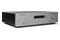 Amplituner Cambridge Audio AXR100D